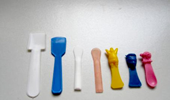 Fulviplast artículos de plástico