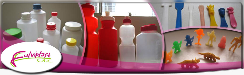Fulviplast